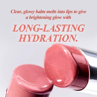 Foto 7 | Foto 7 | Bálsamo Labial Tirtir Waterism Glow Melting 06 Honey Nut - Venta Internacional.
