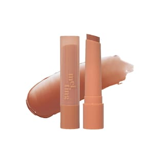 Foto 1 | Foto 1 | Bálsamo Labial Hidratante Con Color Etude Ginger Sugar 04 Peanut - Venta Internacional.