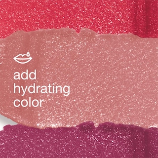 Foto 5 | Foto 5 | Bálsamo Labial Clinique Chubby Stick Tinted Bountiful Blush - Venta Internacional.