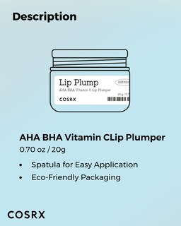 Foto 7 | Foto 7 | Bálsamo Para El Cuidado De Los Labios Cosrx Para Labios Secos Y Agrietados Con Manteca De Karité - Venta Internacional.