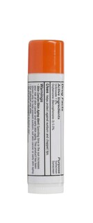 Foto 3 | Foto 3 | Bálsamo Labial Quantum Health Super Lysine+ Coldstick Spf 21 5g - Venta Internacional.