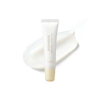 Foto 1 | Foto 1 | Crema Hidratante Para Labios Mixsoon Natural Bean Lip Mask Balm 11 G - Venta Internacional.