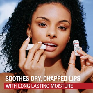 Foto 5 | Foto 5 | Bálsamo Labial Aquaphor Naturally Inspired Lip Repair Stick X3 - Venta Internacional.