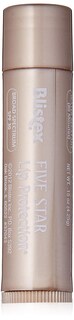 Foto 1 | Foto 1 | Protección Labial Blistex Five Star Spf 30, 4,4 Ml (paquete De 6) - Venta Internacional.
