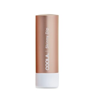 Foto 1 | Foto 1 | Bálsamo Labial Coola Tintado Con Spf 30, Protector Solar Mineral Vegano De 4,2 Ml - Venta Internacional.