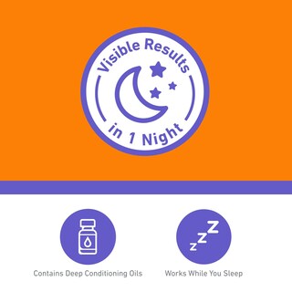 Foto 3 | Foto 3 | Lip Balm O'keeffe's Lip Repair Night Treatment 7 Ml (paquete De 2) - Venta Internacional.