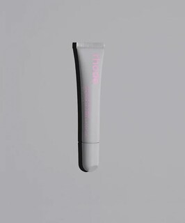 Foto 1 | Foto 1 | Tratamiento Labial Rhode By Hailey Bieber Peptide Vanilla, 10 Ml - Venta Internacional.