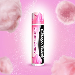 Foto 4 | Foto 4 | Bálsamo Labial Chapstick Con Sabor A Algodón De Azúcar De 4,25 Ml Para Labios Secos - Venta Internacional.