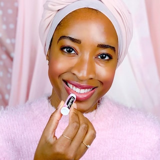 Foto 5 | Foto 5 | Bálsamo Labial Chapstick Con Sabor A Algodón De Azúcar De 4,25 Ml Para Labios Secos - Venta Internacional.