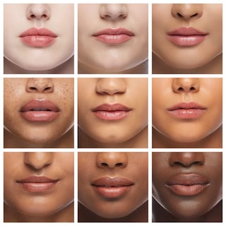 Foto 4 | Foto 4 | Paquete De Terapia Labial, Crema De Vaselina, Crema Brulee, Rosy Lips, Manteca De Cacao - Venta Internacional.