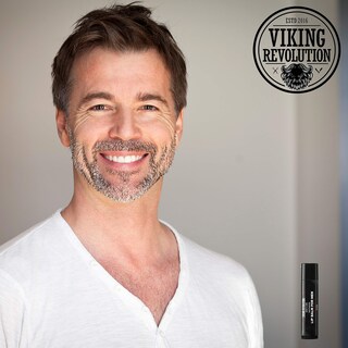 Foto 5 | Foto 5 | Bálsamo Labial Viking Revolution, Humectante Totalmente Natural, Paquete De 4 - Venta Internacional.