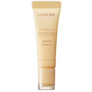 Foto 1 | Foto 1 | Bálsamo Labial Laneige, Hidratante, Brillante Y Ligero, Vainilla - Venta Internacional.