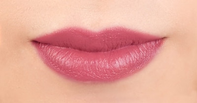 Foto 4 | Foto 4 | Bálsamo Labial Physicians Formula Organic Wear Red Berry Me - Venta Internacional.
