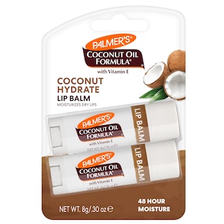 Foto 1 | Foto 1 | Bálsamo Labial Palmer's Con Fórmula De Aceite De Coco Que Humecta Todo El Día - Venta Internacional.