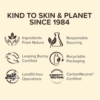 Foto 5 | Foto 5 | Bálsamo Labial Burt's Bees Rescue Con Cera De Abejas Y Cúrcuma 100% Natural - Venta Internacional.