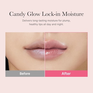 Foto 4 | Foto 4 | Mascarilla Para Dormir Para Labios Medicube Pdrn, Salmón, Colágeno Y Manteca De Karité - Venta Internacional.