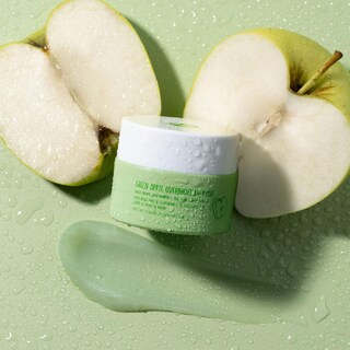 Foto 6 | Foto 6 | Mascarilla Labial Trio W7 Sweet Dreams Fresa, Manzana Y Pomelo - Venta Internacional.