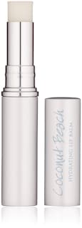 Foto 1 | Foto 1 | Bálsamo Labial Farmhouse Fresh Hydrating Coconut Beach, 18 Ml - Venta Internacional.