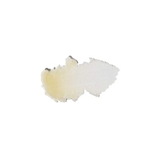 Foto 2 | Foto 2 | Bálsamo Labial Sun Bum Banana Cream Cocobalm En Barra De 4,2 Ml - Venta Internacional.