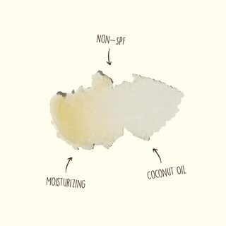 Foto 3 | Foto 3 | Bálsamo Labial Sun Bum Banana Cream Cocobalm En Barra De 4,2 Ml - Venta Internacional.