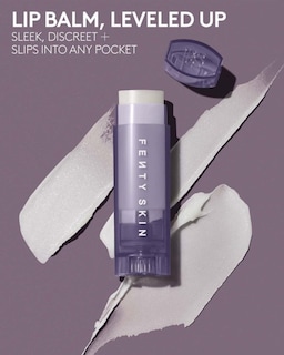 Foto 4 | Foto 4 | Bálsamo Labial Fenty Beauty Fenty Skin Lux Balm Ultrahidratante De Cereza - Venta Internacional.
