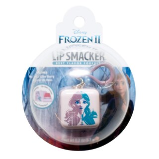 Foto 1 | Foto 1 | Llavero Lip Balm Cube Lip Smacker Disney Frozen 2 Anna - Venta Internacional.