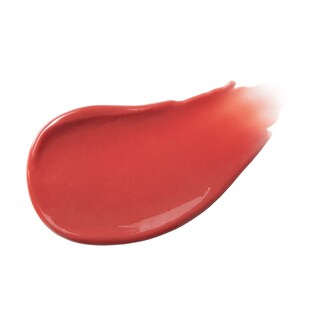 Foto 2 | Foto 2 | Bálsamo Labial Innisfree Dewy Tint #3 Love Beige Natural Finish - Venta Internacional.