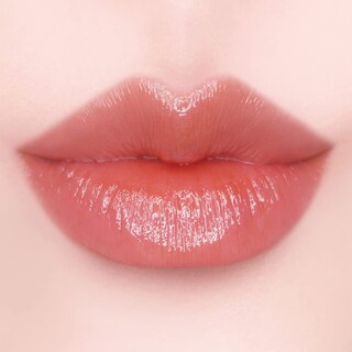 Foto 3 | Foto 3 | Bálsamo Labial Innisfree Dewy Tint #3 Love Beige Natural Finish - Venta Internacional.