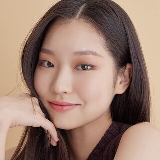 Foto 5 | Foto 5 | Bálsamo Labial Innisfree Dewy Tint #3 Love Beige Natural Finish - Venta Internacional.