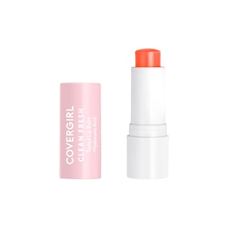 Foto 1 | Foto 1 | Bálsamo Labial Con Color Covergirl Clean Fresh Vegan Hydrating Peach - Venta Internacional.