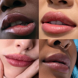Foto 7 | Foto 7 | Bálsamo Labial Kosas Lipfuel Hyaluronic Active Sport (pulse) - Venta Internacional.
