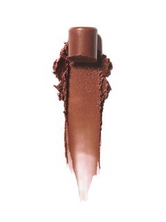 Foto 2 | Foto 2 | Bálsamo Labial Ilia Balmy Tint Hydrating Faded 4,4 G/4,9 Ml - Venta Internacional.