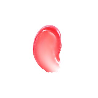 Foto 2 | Foto 2 | Bálsamo Labial Con Color Covergirl Clean Fresh Hydrating Vegan Pink - Venta Internacional.