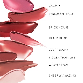 Foto 6 | Foto 6 | Bálsamo Labial Con Color Laura Geller New York Jelly Balm A Latte Love - Venta Internacional.