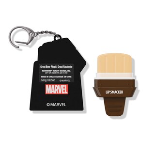 Foto 3 | Foto 3 | Bálsamo Labial Lip Smacker Marvel Guardianes De La Galaxia Groot - Venta Internacional.