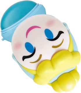 Foto 2 | Foto 2 | Bálsamo Labial Lip Smacker Disney Cinderella Emoji Bibbity Bobbit Berry - Venta Internacional.