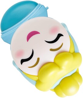 Foto 3 | Foto 3 | Bálsamo Labial Lip Smacker Disney Cinderella Emoji Bibbity Bobbit Berry - Venta Internacional.