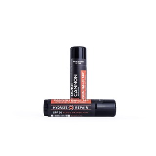 Foto 3 | Foto 3 | Balsamo Labial Duke Cannon 3 Piezas - Venta Internacional