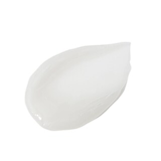 Foto 4 | Foto 4 | Bálsamo Labial Mario Badescu Hidratante De Acai Y Vainilla 10 Ml - Venta Internacional.