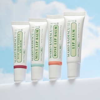 Foto 5 | Foto 5 | Bálsamo Labial Mario Badescu Hidratante De Acai Y Vainilla 10 Ml - Venta Internacional.