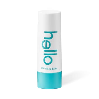 Foto 3 | Foto 3 | Bálsamo Labial Hello Moisturizing Vegan Spf 15 Sweet Mint 4.4 Ml - Venta Internacional.