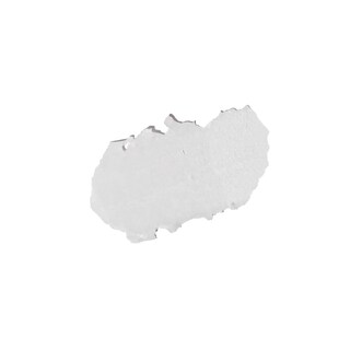 Foto 2 | Foto 2 | Bálsamo Labial Protector Solar Sun Bum Spf 30, Vegano, Sabor A Granada - Venta Internacional.