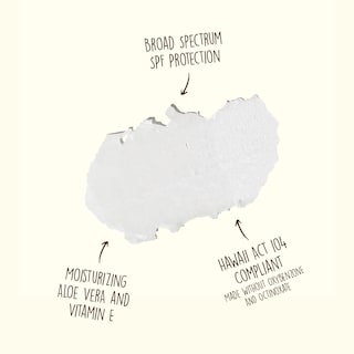 Foto 3 | Foto 3 | Bálsamo Labial Protector Solar Sun Bum Spf 30, Vegano, Sabor A Granada - Venta Internacional.