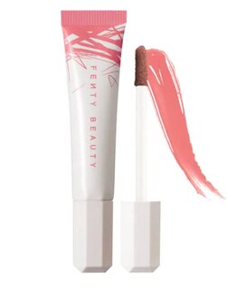 Foto 1 | Foto 1 | Bálsamo Labial Fenty Beauty Pro Kiss'r Luscious Pinch Me - Venta Internacional.