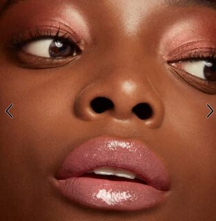 Foto 3 | Foto 3 | Bálsamo Labial Fenty Beauty Pro Kiss'r Luscious Pinch Me - Venta Internacional.