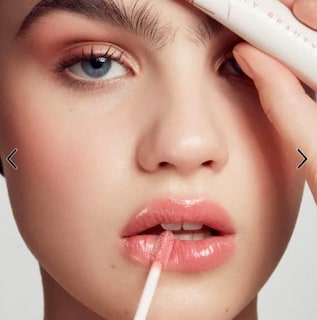 Foto 4 | Foto 4 | Bálsamo Labial Fenty Beauty Pro Kiss'r Luscious Pinch Me - Venta Internacional.