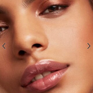 Foto 5 | Foto 5 | Bálsamo Labial Fenty Beauty Pro Kiss'r Luscious Pinch Me - Venta Internacional.