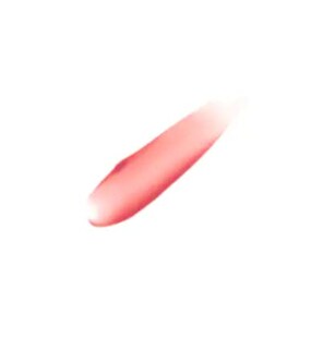 Foto 6 | Foto 6 | Bálsamo Labial Fenty Beauty Pro Kiss'r Luscious Pinch Me - Venta Internacional.