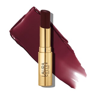Foto 1 | Foto 1 | Color De Labios Teñido Laura Geller New York Jelly Balm Cherry - Venta Internacional.