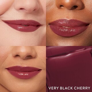 Foto 2 | Foto 2 | Color De Labios Teñido Laura Geller New York Jelly Balm Cherry - Venta Internacional.